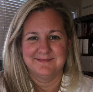 Meet your Posher, Tera